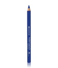 ESSENCE Lápiz de ojos Kajal #30 Classic Blue